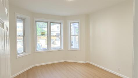 291 Avenue B Bayonne NJ 07002