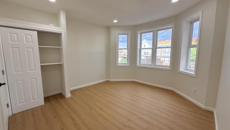 291 Avenue B Bayonne NJ 07002