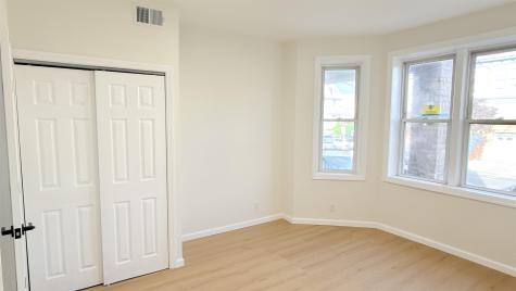 291 Avenue B Bayonne NJ 07002