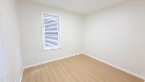 291 Avenue B Bayonne NJ 07002