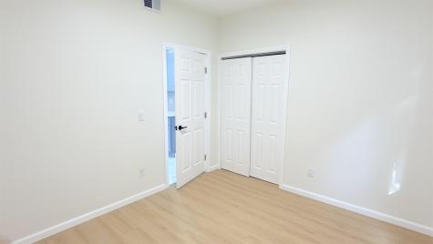 291 Avenue B Bayonne NJ 07002