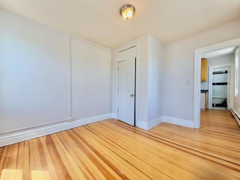 409 Monmouth Street Jersey City NJ 07302