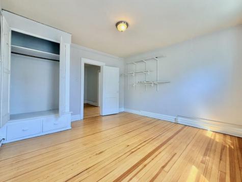 409 Monmouth Street Jersey City NJ 07302