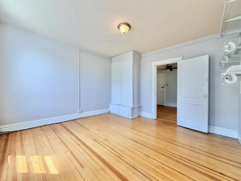 409 Monmouth Street Jersey City NJ 07302