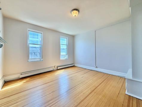 409 Monmouth Street Jersey City NJ 07302