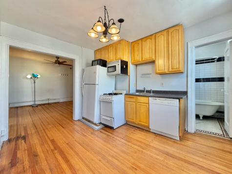 409 Monmouth Street Jersey City NJ 07302