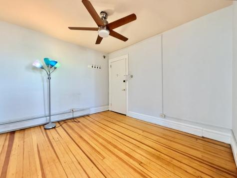 409 Monmouth Street Jersey City NJ 07302