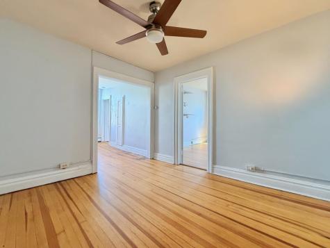 409 Monmouth Street Jersey City NJ 07302