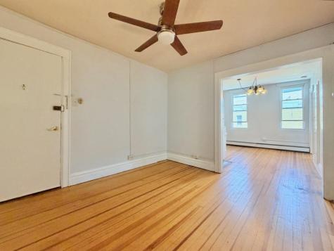 409 Monmouth Street Jersey City NJ 07302