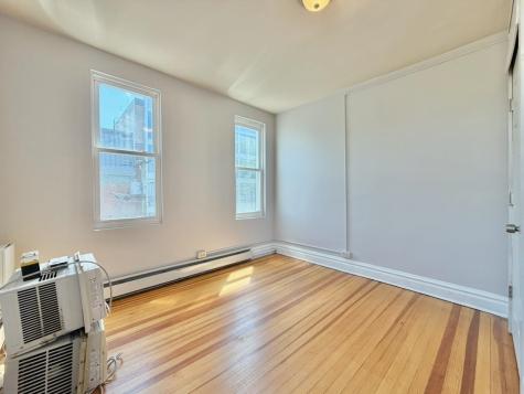 409 Monmouth Street Jersey City NJ 07302