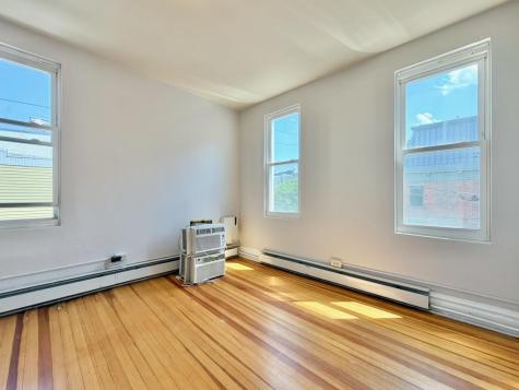 409 Monmouth Street Jersey City NJ 07302