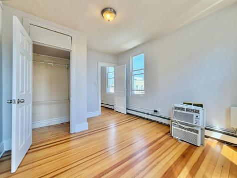 409 Monmouth Street Jersey City NJ 07302