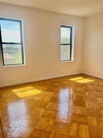 84 West 25th Street Bayonne NJ 07002