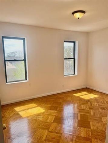 84 West 25th Street Bayonne NJ 07002