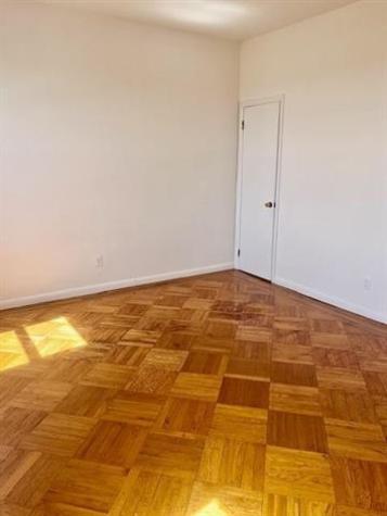 84 West 25th Street Bayonne NJ 07002
