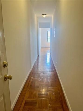 84 West 25th Street Bayonne NJ 07002