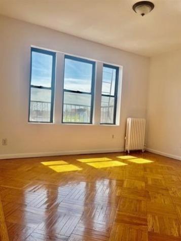 84 West 25th Street Bayonne NJ 07002