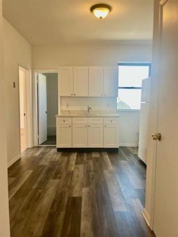 84 West 25th Street Bayonne NJ 07002