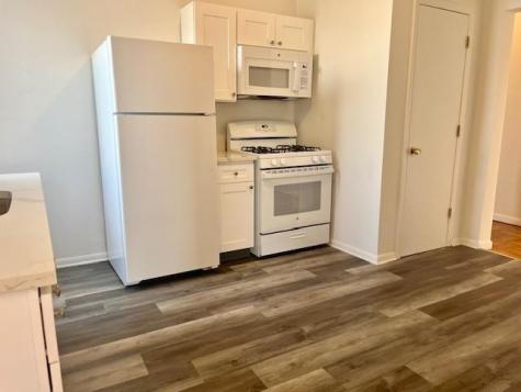 84 West 25th Street Bayonne NJ 07002