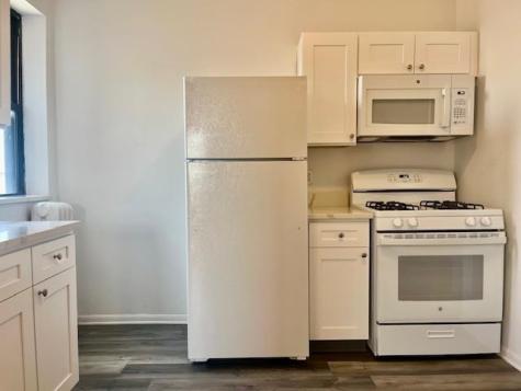 84 West 25th Street Bayonne NJ 07002