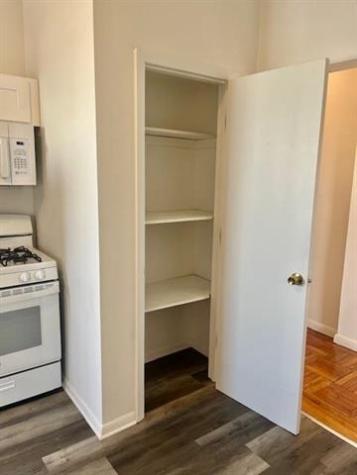 84 West 25th Street Bayonne NJ 07002