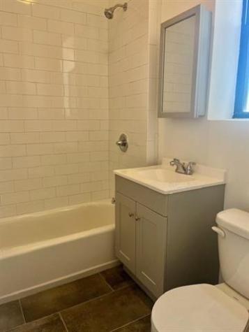 84 West 25th Street Bayonne NJ 07002