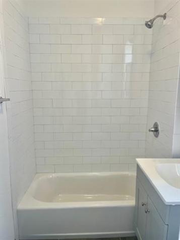 84 West 25th Street Bayonne NJ 07002