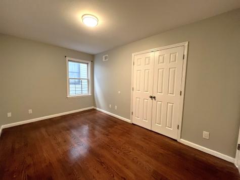 25 Wallis Avenue Jersey City NJ 07306