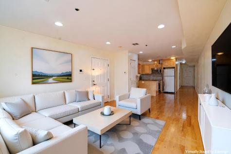 540 29th Street Union City NJ 07087