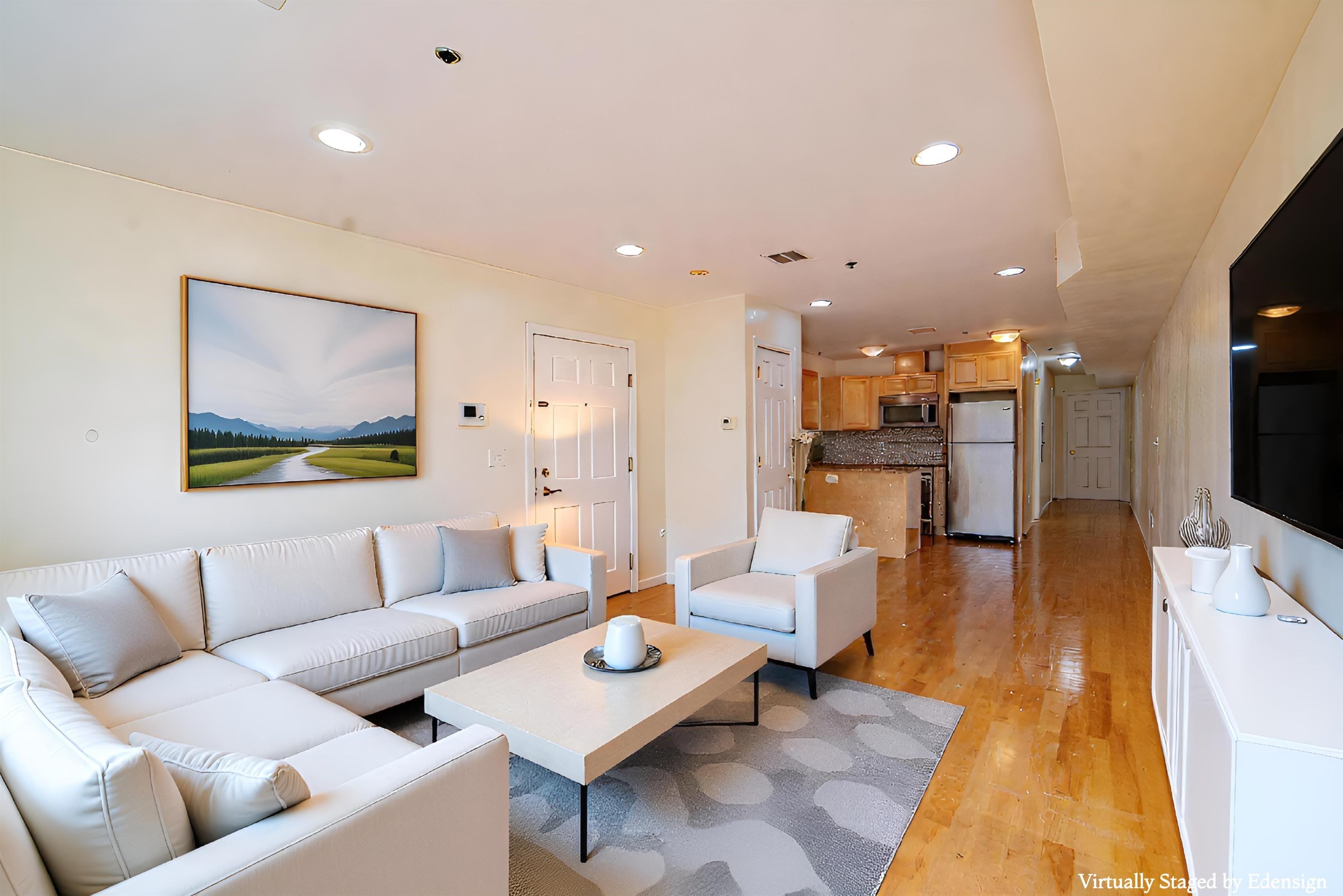 540 29th Street Union City NJ 07087