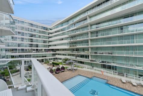 800 Avenue At Port Imperial Weehawken NJ 07086