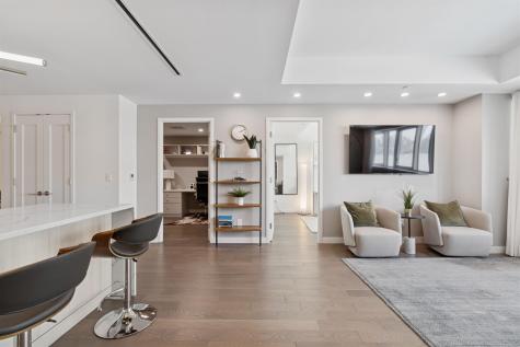 800 Avenue At Port Imperial Weehawken NJ 07086