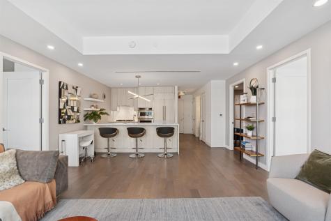 800 Avenue At Port Imperial Weehawken NJ 07086