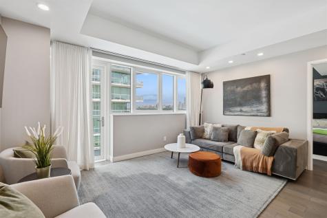 800 Avenue At Port Imperial Weehawken NJ 07086