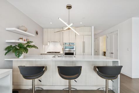 800 Avenue At Port Imperial Weehawken NJ 07086