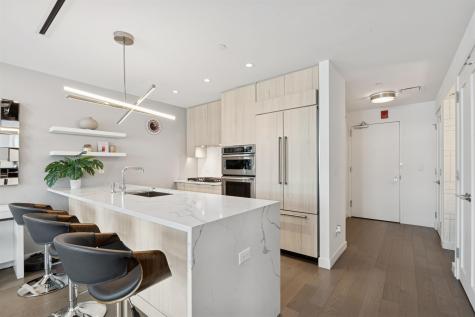800 Avenue At Port Imperial Weehawken NJ 07086