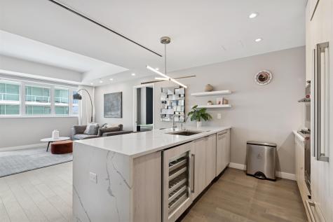 800 Avenue At Port Imperial Weehawken NJ 07086