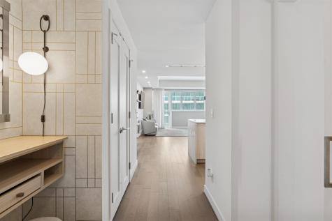 800 Avenue At Port Imperial Weehawken NJ 07086