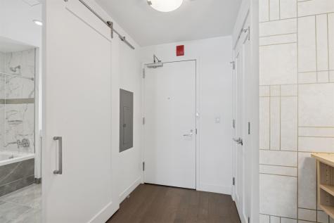 800 Avenue At Port Imperial Weehawken NJ 07086