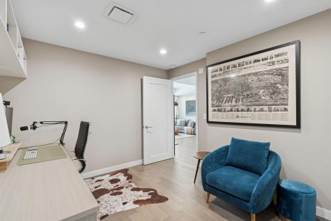 800 Avenue At Port Imperial Weehawken NJ 07086