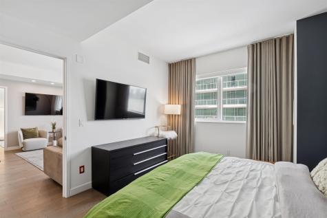800 Avenue At Port Imperial Weehawken NJ 07086