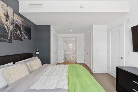 800 Avenue At Port Imperial Weehawken NJ 07086
