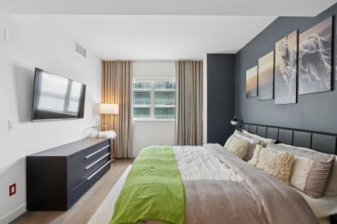 800 Avenue At Port Imperial Weehawken NJ 07086
