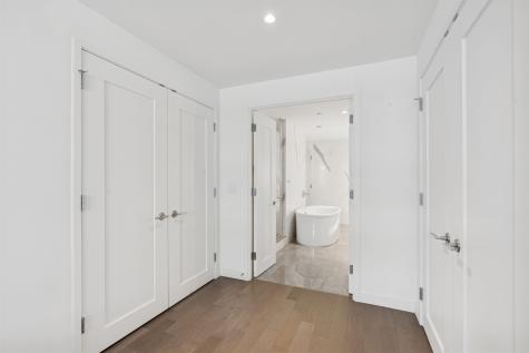 800 Avenue At Port Imperial Weehawken NJ 07086