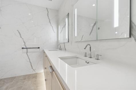 800 Avenue At Port Imperial Weehawken NJ 07086