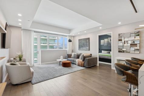 800 Avenue At Port Imperial Weehawken NJ 07086