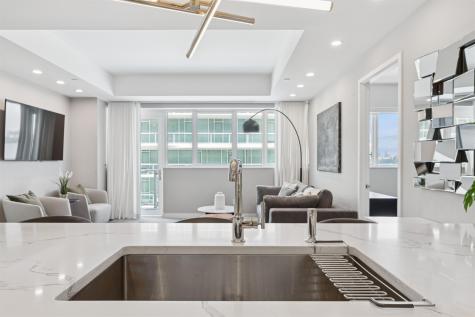 800 Avenue At Port Imperial Weehawken NJ 07086