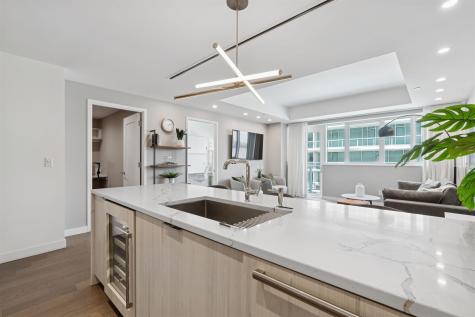 800 Avenue At Port Imperial Weehawken NJ 07086