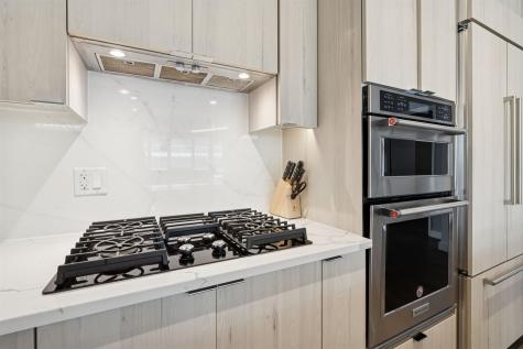 800 Avenue At Port Imperial Weehawken NJ 07086