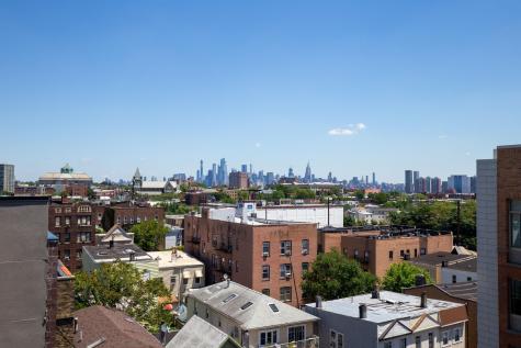 198 Academy Street Jersey City NJ 07306